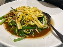 -南山饭店(阳明古镇店)