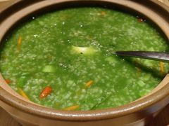 -宏状元现熬粥·京味菜(三里河店)