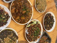 -国强牛肉(洋河总店)