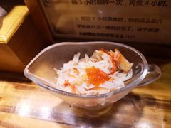 -老龙亭拉面店