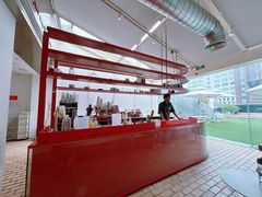 -UNI UNI(环亚凯瑟琳店)