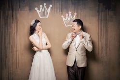 -艺匠摄影ARTIZ STUDIO(南京店)