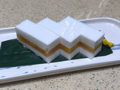 -点都德(奥体印象城店)
