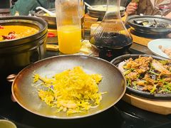 -东莱馋房(陆家嘴店)