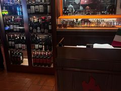 -Mammamia意大利餐厅(阳春巷店)