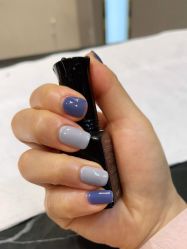 -悦指间美甲美睫