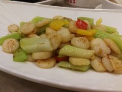 -琼菜王(南海店)