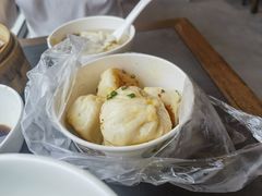 -同心楼(解放北路店)