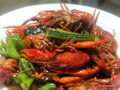 -印巷里主题餐厅(马鞍山店)