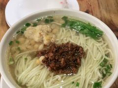 -泸州白糕(慈善路店)