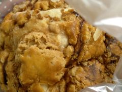 -好利来(道前街店)