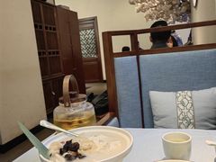 -翡翠江南(国贸商城店)