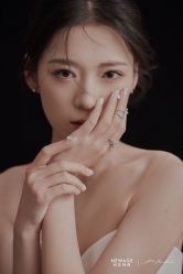 -新奕映像摄影机构
