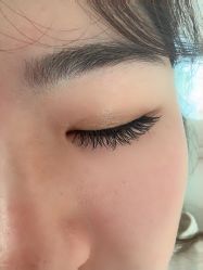 -七彩虹美甲美睫 半永久