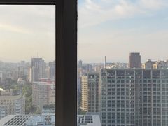 -和府捞面(东直门银座店)