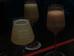 -MEDISN·药厂