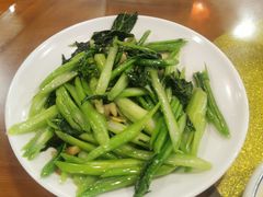 -乡村酒家·湖景客家菜(观澜店)