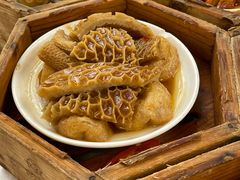 -番禺宾馆丽苑厅