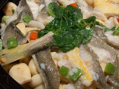 -明州小宴(文化广场店)