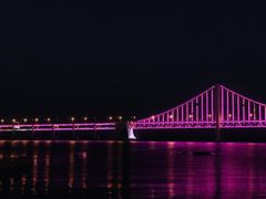 -星海湾跨海大桥