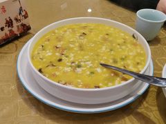 -达旺·鸡毛店(巴南万达店)