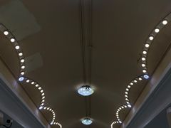 -安立路(地铁站)