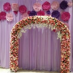 -稻香酒家-宴会厅·BB宴·年会·喜宴(天河领展店)