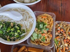 -正果忠记云吞濑粉(总店)