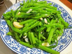 -回家吃饭·地道南昌菜(建德观总店)