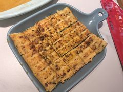 -状元阁烧烤(新华路总店)