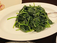 -万豪中餐厅·粤菜·北京粤财JW万豪酒店