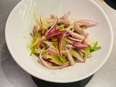 -同仁四季椰子鸡(福田东园总店)