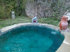 android_upload_pic-金隅凤山酒店