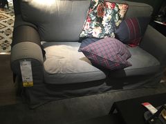 -如家精选酒店(苏州火车站万达广场地铁站店)