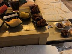 -和子足浴SPA会馆(梁溪店)