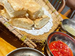 -丹江渔村(望京店)