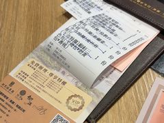-顺轩海鲜火锅酒家