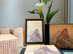 -杭州龙禧福朋喜来登酒店