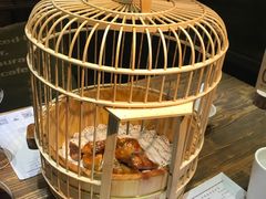 -胡桃里音乐酒馆(四道口店)