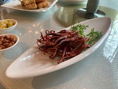 -杭州西湖柳莺里酒店·闻莺厅