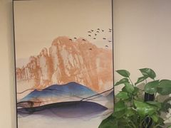 -有红鸡毛店·川菜(建设路店)