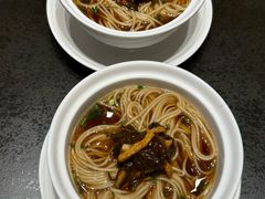 -临江宴(陆家嘴店)