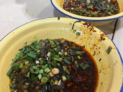 -赵伍面庄(松石大道店)