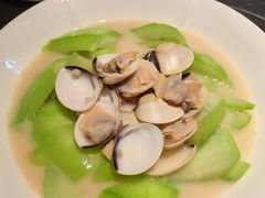 -锦荟JINHUI·浙江小馆(上海荟聚店)