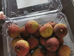 -盒马鲜生(金桥国际广场店)