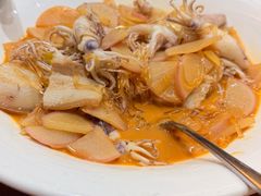 -品味居·首店·大连鲜活海鲜大连菜(东港店)