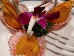-花城粤菜餐厅(高新区店)