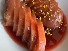 -咸亨酒店•非遗绍兴菜•中华老字号(堂吃餐厅)