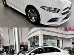 -宁波之星奔驰4S店(海曙店)