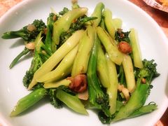 -唐宫小聚(荃湾荃新天地店)